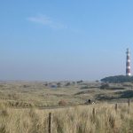 ameland
