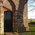 blijdenstein Foto Hans Dekker