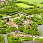 bourtange