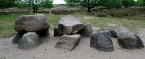 drenthe