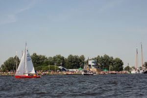 evenementen