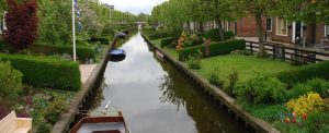 Fryslân