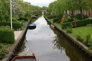 Fryslân