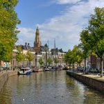 groningen