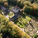 KONICA MINOLTA DIGITAL CAMERA