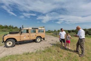 landroversafarie