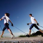 nordic-walking