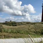 schiermonnikoog