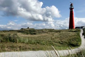 schiermonikoog