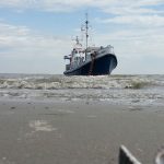 top-tochten-en-parken