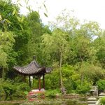 top-tuinen-en-parken