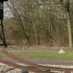 westerbork