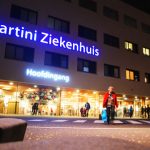 ziekenhuis-en-hulp