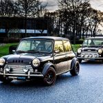 1609681_564200716997504_1519750766_n