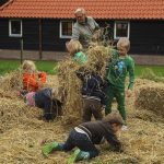 2014-10-kinder-buiten-festival-fotograaf-johan-vos