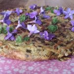 2016-10-09-kookworkshop-foto-bloemenpad