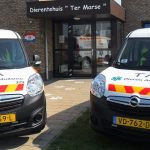 dierenambulance-stadskanaal