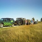 grote-vijf-landrover-5