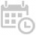 icon-date