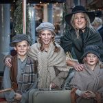 14355766_1368705486473715_3136017327562060612_n