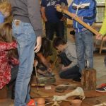 824f49e5db538e29401939962c35cf67