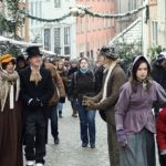 dickens-day-beerta_19836