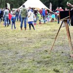 kinder-buiten-festival-2-oktober-2016