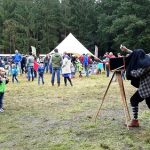 kinder-buiten-festival-2-oktober-2016-2mb