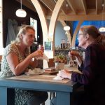 persbericht-foto-diner