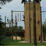 de-jongens-van-outdoor