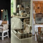 herfstwinterfair-haren