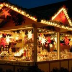 kerstmarkt