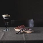 14595569_1259744700743408_8854951210154403616_n