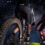 14915386_1264574300271772_6369304584855438204_n