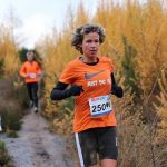 15056374_1085709091527297_1707398128885115551_n