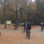 15095498_1831346363747641_8610487784456326986_n