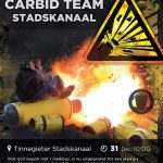 15181501_887755904693795_1032767979869160423_n