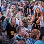 BARREL Food Truck Fest Emmen