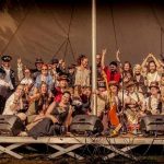 10346297_684134801661477_4039120478612735518_n