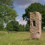 Harry-de-Vroome-monument-EW-2