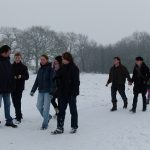 kerstwandeling-HM