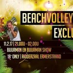 beachvollyball-erm
