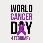 belettering-wereld-kanker-dag_23-2147536581