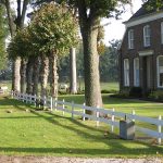 Foto Werkgroep Boerenerven