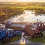 hof van sasken facebook