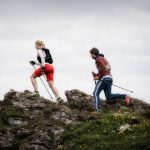 16143048_852625334877346_6238321629675410373_n