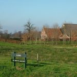 2017-04-02 Boerderij Tichelwerk – Foto Hans Dekker