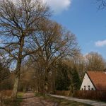 2017-04-08 Maatschappij van Weldadigheid Foto Hans Dekker