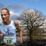 RunForestRun Gees-Meppen