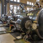 Woudagemaal-binnen-1